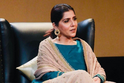 asma nabeel loses battle with cancer after winning hearts across showbiz asma nabeel loses battle with cancer after winning hearts across showbiz