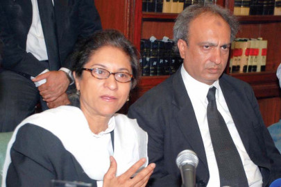 asma questions make up of judicial commission asma questions make up of judicial commission
