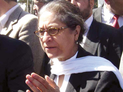 lawyers term balochistan situation volatile lawyers term balochistan situation volatile