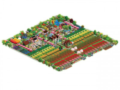 aspiring local farmers click away aspiring local farmers click away