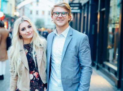 youtuber aspyn ovard and parker ferris go on first family outing after divorce youtuber aspyn ovard and parker ferris go on first family outing after divorce