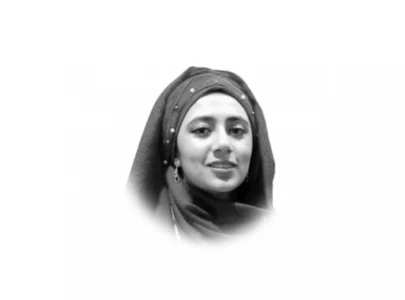 climate change an existential threat