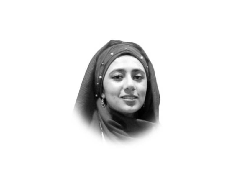 the writer is a student of peace conflict studies at national defence university ndu and works as research intern at islamabad policy research institute