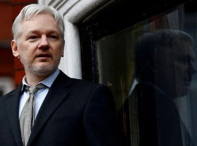 uk gives go ahead to us extradition of wikileaks founder julian assange