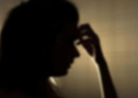 rape cases declared non compoundable rape cases declared non compoundable