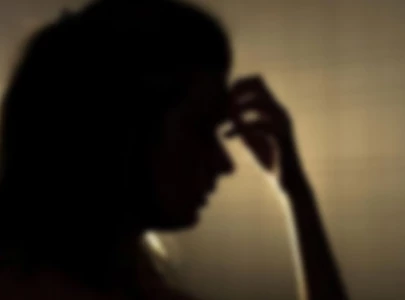 rape cases declared non compoundable rape cases declared non compoundable