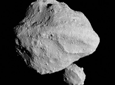 nasa s lucy spacecraft unlocks asteroid dinkinesh s dynamic history nasa s lucy spacecraft unlocks asteroid dinkinesh s dynamic history