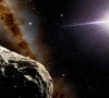 skyscraper sized asteroid to skim past earth next week skyscraper sized asteroid to skim past earth next week