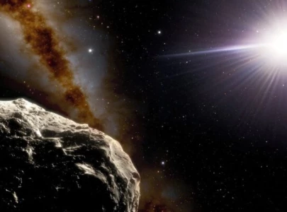 tiny asteroid to enter earth s atmosphere creating fireball over siberia tiny asteroid to enter earth s atmosphere creating fireball over siberia