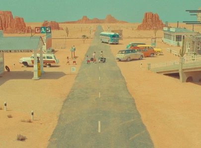 asteroid city and the politics of the absurd asteroid city and the politics of the absurd