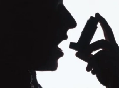 punjab faces asthma inhalers shortage punjab faces asthma inhalers shortage