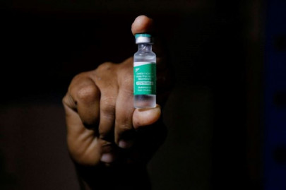 how a who push for global vaccines needled europe how a who push for global vaccines needled europe