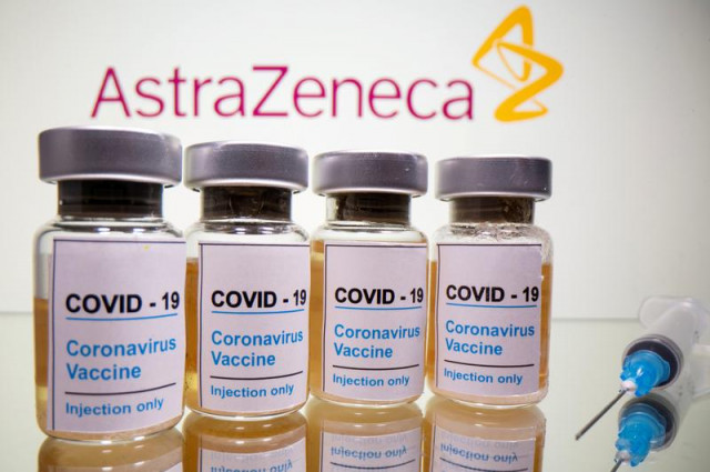 astrazeneca covid 19 vaccine approved for emergency use in pakistan astrazeneca covid 19 vaccine approved for emergency use in pakistan