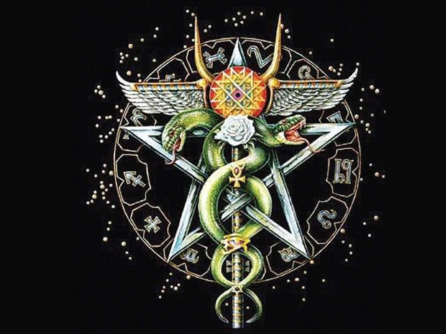 ophiuchus the 13th zodiac sign ophiuchus the 13th zodiac sign
