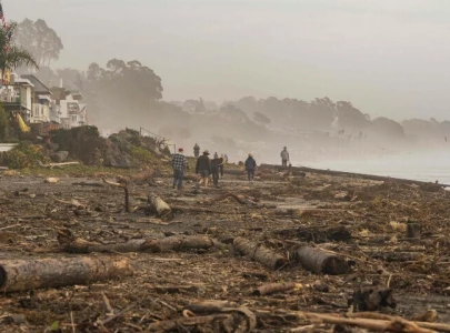 at least 7 killed as tornadoes strike southern us at least 7 killed as tornadoes strike southern us