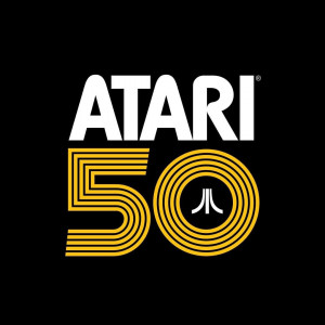 atari celebrates 50th anniversary by combining nfts with lootboxes atari celebrates 50th anniversary by combining nfts with lootboxes