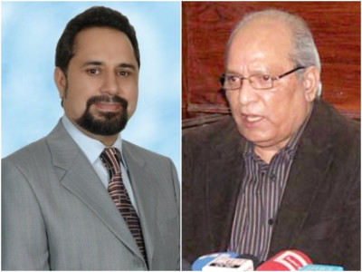 senators indulge in crude language in tumultuous session senators indulge in crude language in tumultuous session