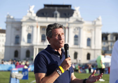 open dialogue better than boycott says coe open dialogue better than boycott says coe