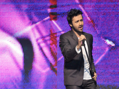 i don t want to be a chocolate hero atif aslam i don t want to be a chocolate hero atif aslam