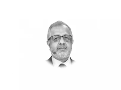 megathreats a call for action