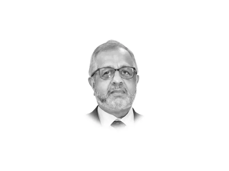 the writer is a senior corporate executive with experience across multiple regions and countries he can be reached at atifraza01 gmail com the writer is a senior corporate executive with experience across multiple regions and countries he can be reached at atifraza01 gmail com