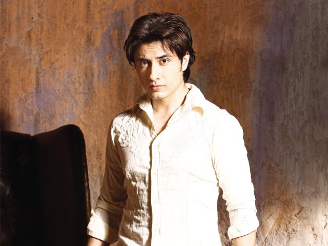 jhoom in love jhoom in love