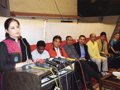 producers asks media to stand united against promotion of indian films producers asks media to stand united against promotion of indian films