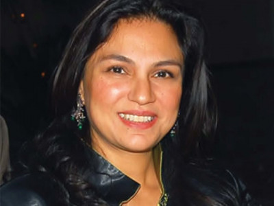 i would like to inspire other people atiya khan