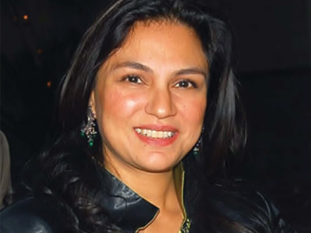 i would like to inspire other people atiya khan i would like to inspire other people atiya khan