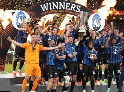 atalanta thrash leverkusen in europa league final atalanta thrash leverkusen in europa league final