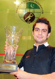 atlas moves into second round atlas moves into second round