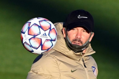 real aim to end atletico s unbeaten start in madrid derby real aim to end atletico s unbeaten start in madrid derby