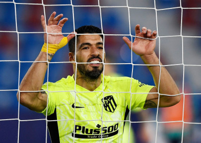 atletico slip up again to offer renewed hope to title rivals