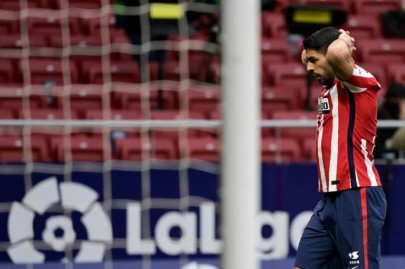 atletico seek reaction as la liga contenders go head to head atletico seek reaction as la liga contenders go head to head