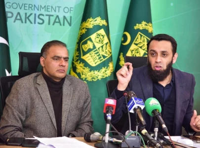 those threatening constitutional bodies will face legal action those threatening constitutional bodies will face legal action