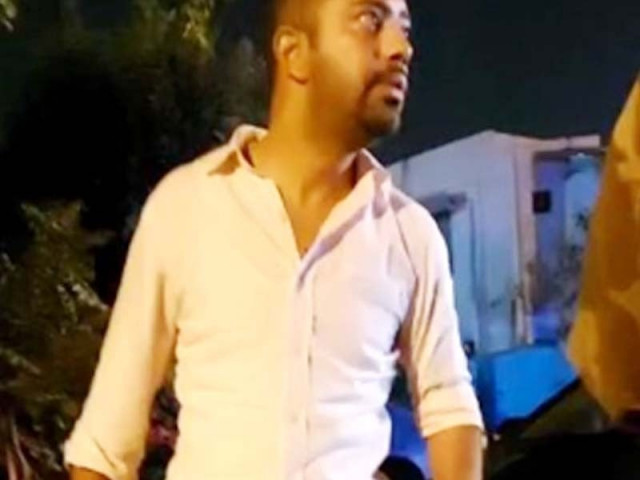 photo twitter mjibrannasir photo twitter mjibrannasir