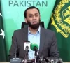 india behind london hc attack india behind london hc attack