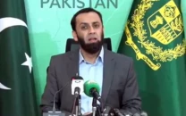 pakistan slams icc s biased premature statement on afghan cricketers deaths pakistan slams icc s biased premature statement on afghan cricketers deaths