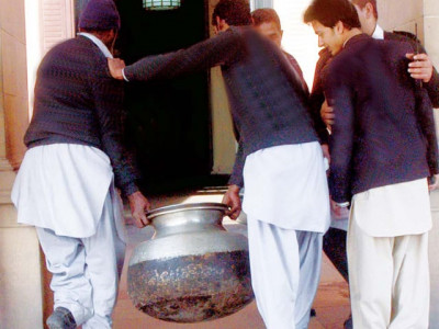 punjab assembly women mpas walk out over uplift funds