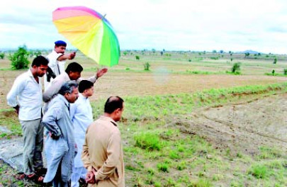 homicide mystery shrouds murder of 8 persons