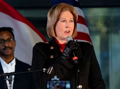 ex trump lawyer sidney powell pleads guilty could testify in georgia case ex trump lawyer sidney powell pleads guilty could testify in georgia case
