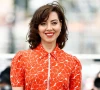 aubrey plaza mourns husband jeff baena s death in heartfelt statement aubrey plaza mourns husband jeff baena s death in heartfelt statement