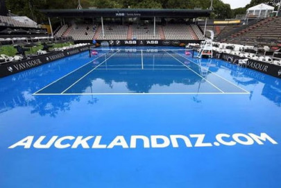 auckland classic cancelled due to covid 19