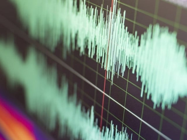 two voice over actors sued ai voiceover company stole voices of actors photo file two voice over actors sued ai voiceover company stole voices of actors photo file