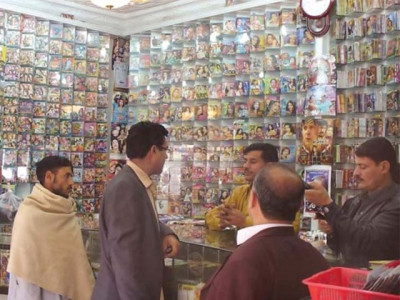 sound survival if music be the food of love play on