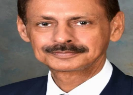 agp objects to rs17m in rewards allowances agp objects to rs17m in rewards allowances