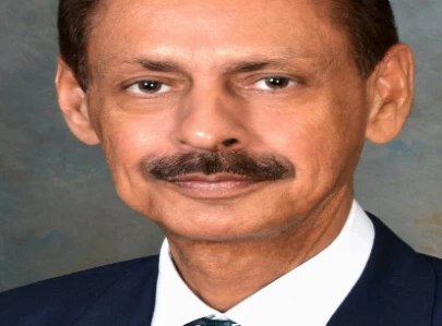 agp objects to rs17m in rewards allowances