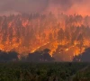 10 of the largest and deadliest wildfires in american history 10 of the largest and deadliest wildfires in american history