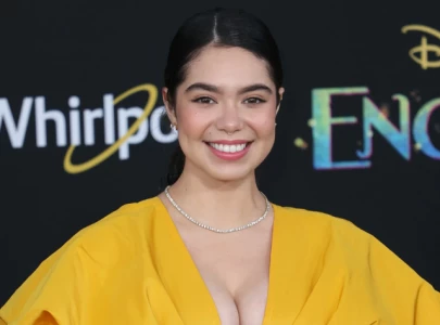 auli i cravalho reflects on buying her mom a house after moana success and life lessons auli i cravalho reflects on buying her mom a house after moana success and life lessons