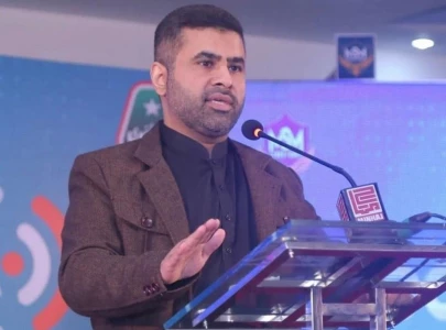 bill bill pakistan singer aun ali khosa whisked away from lahore